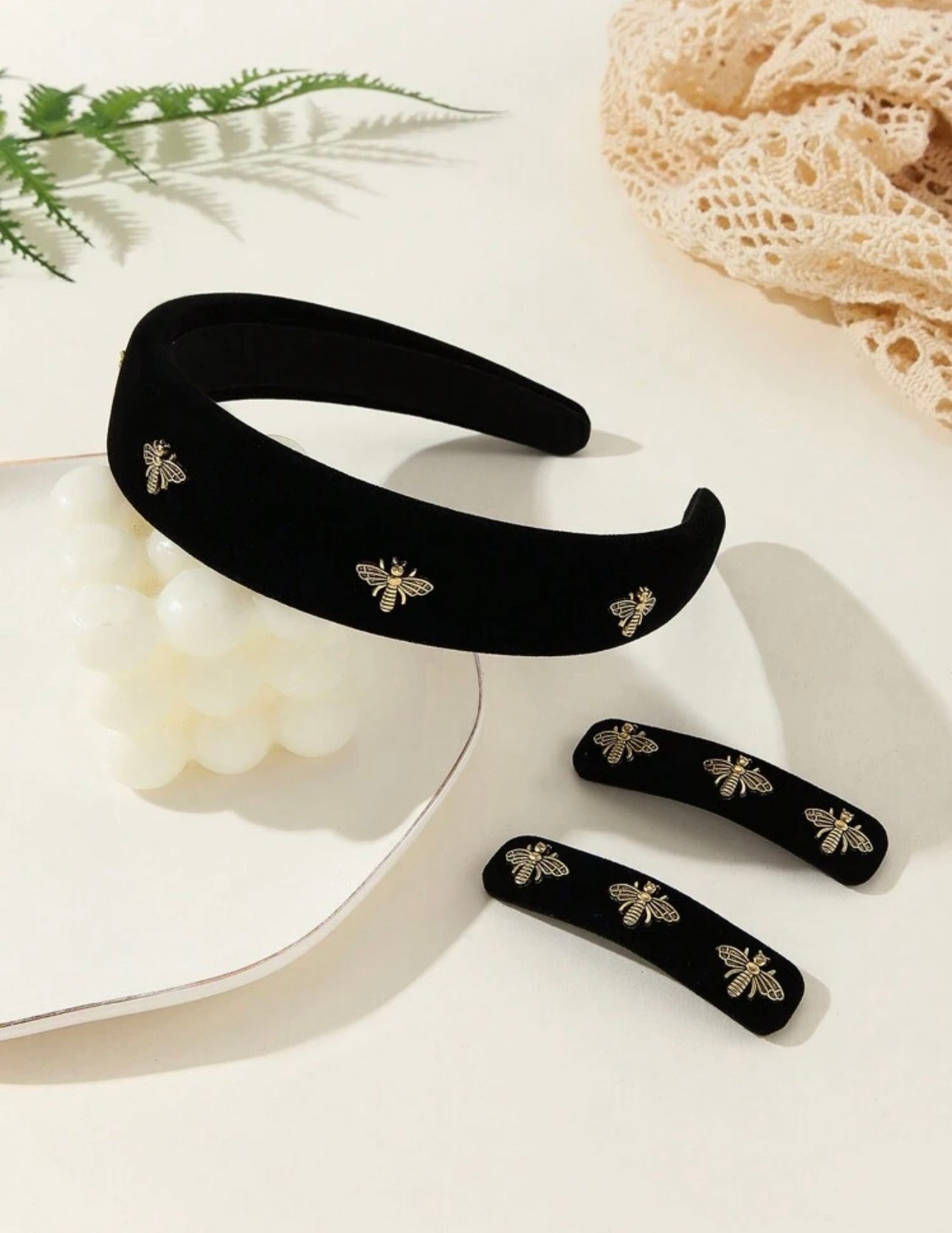 Headband