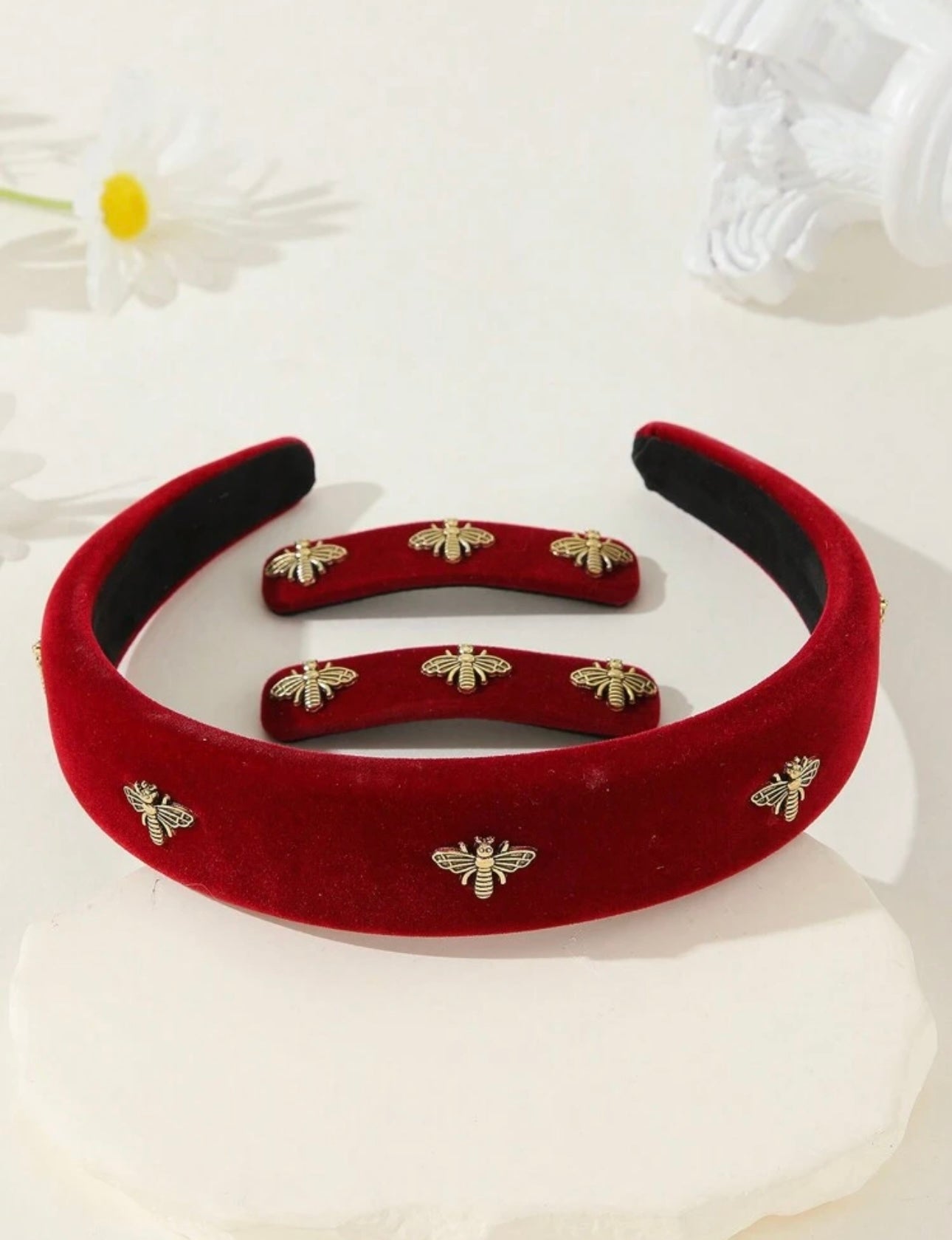 Headband