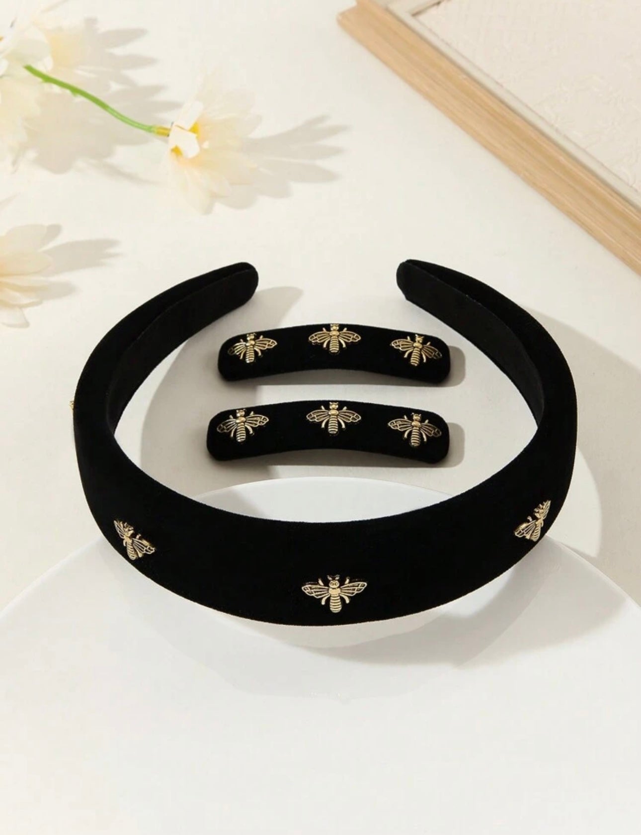 Headband