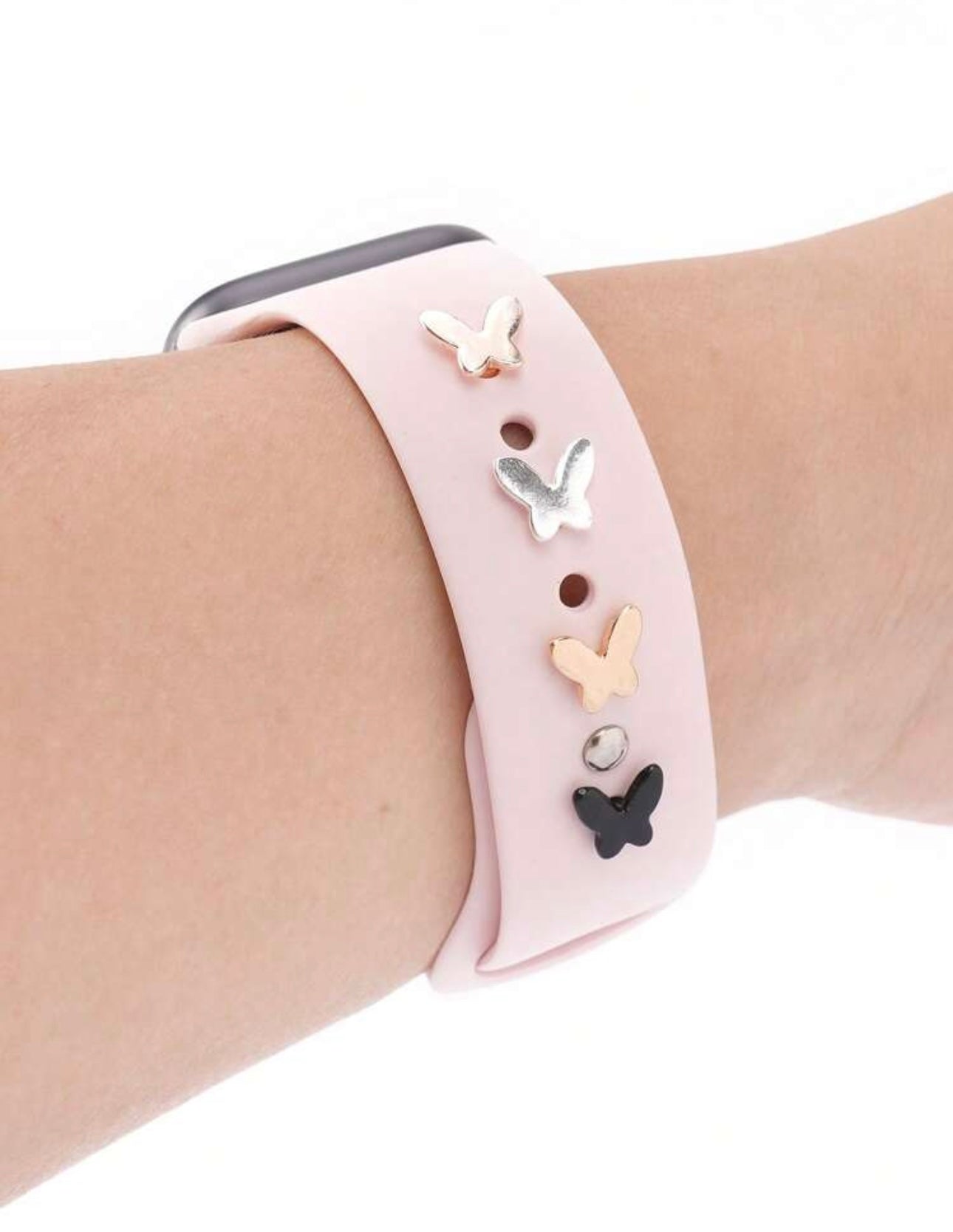 Apple Watch Accessories