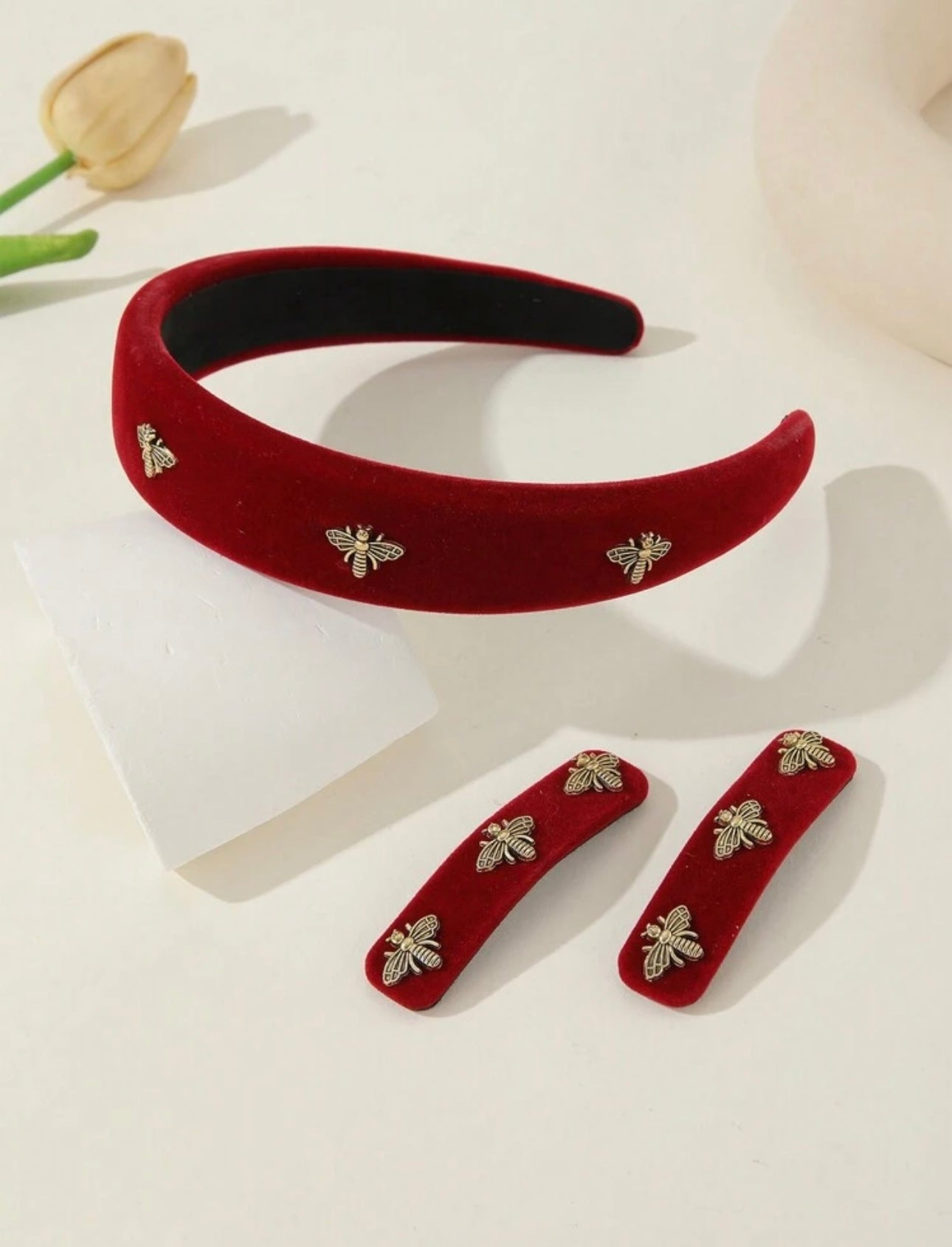 Headband