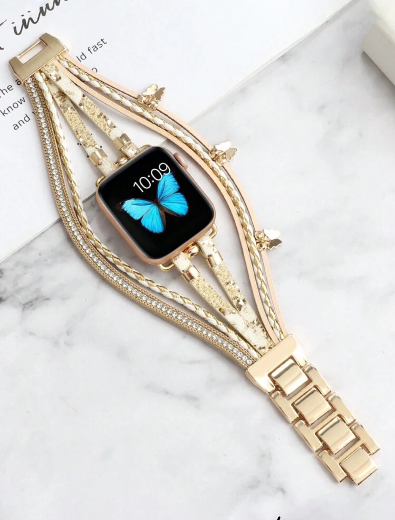 Apple Watch Band