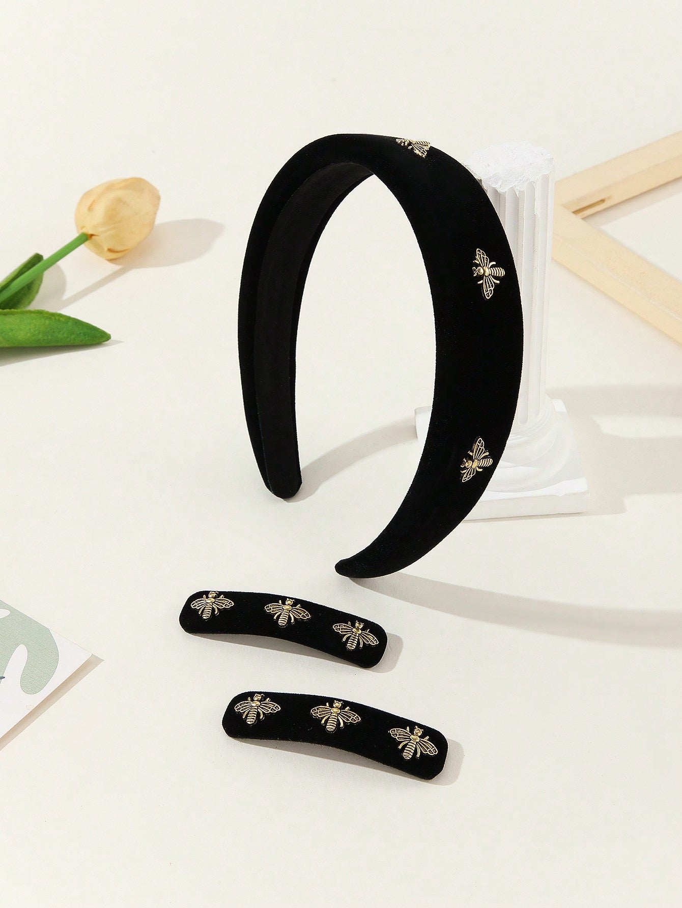 Headband