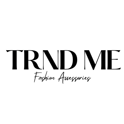 TRND ME
