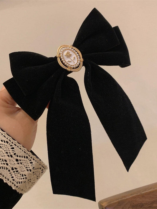 Hair Bow
