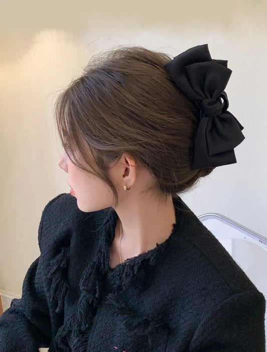 Hair Clip