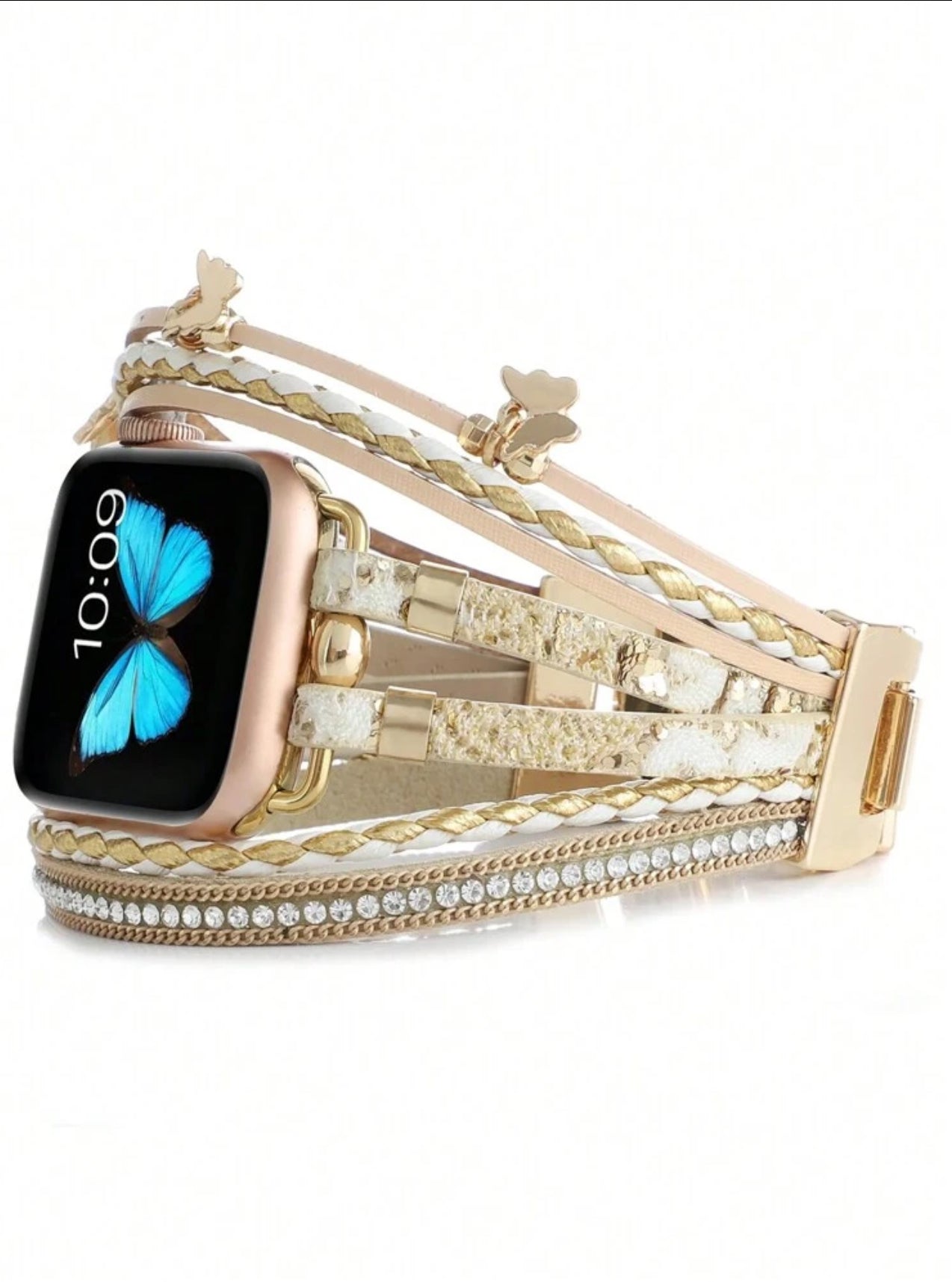 Apple Watch Band