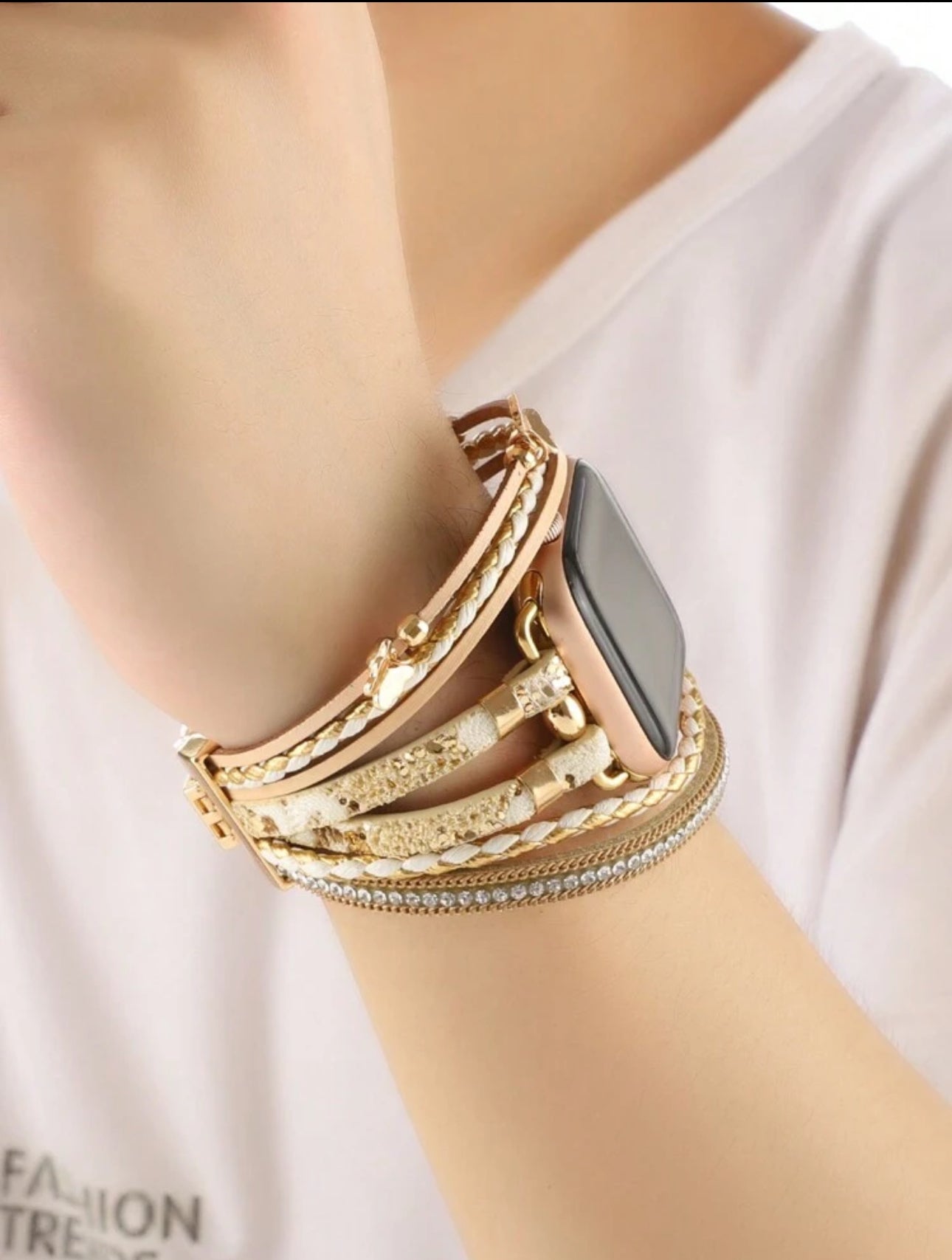 Apple Watch Band