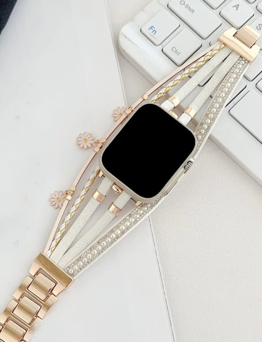 Apple Watch Band