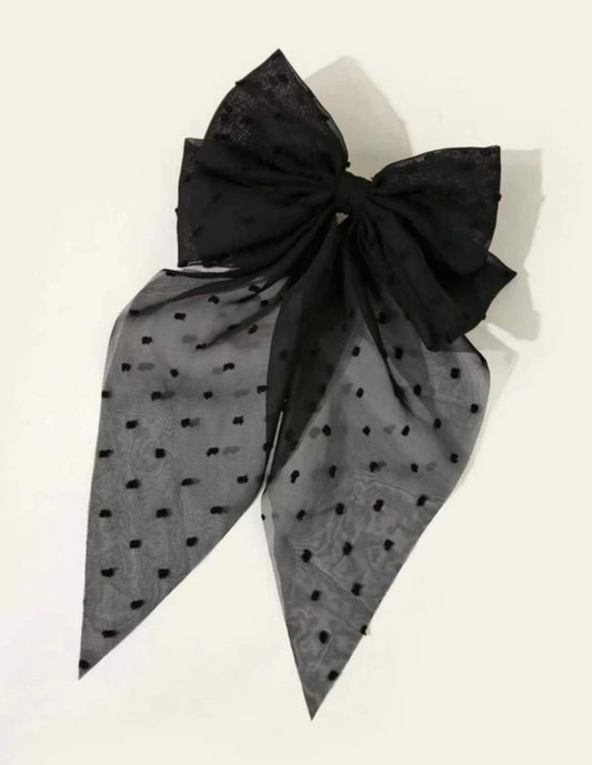 Hair Clips