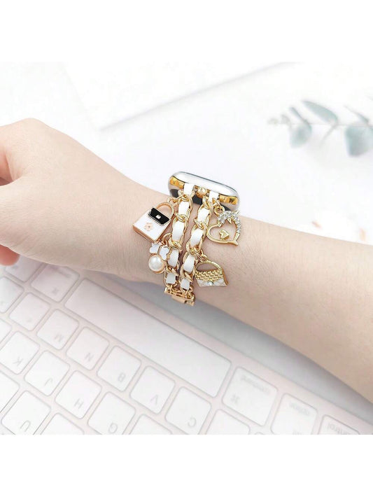 Apple Watch Band