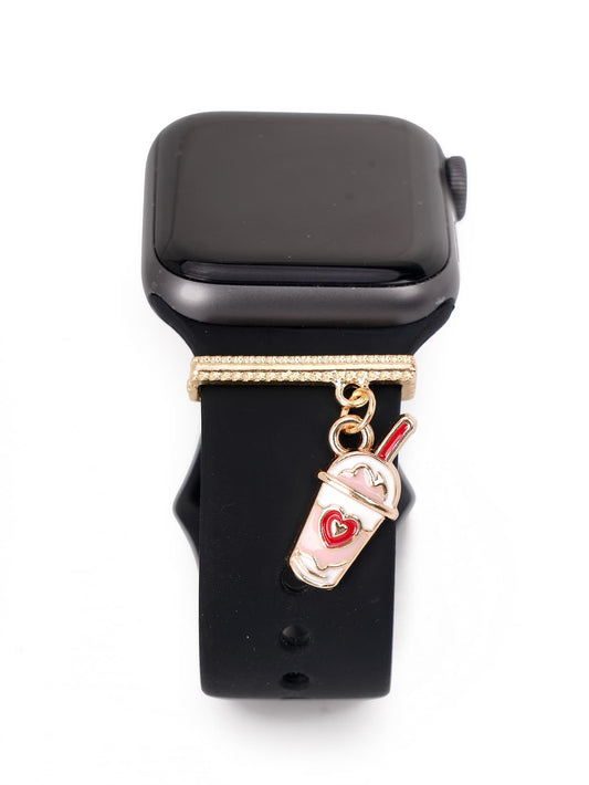 Watch Band Accessories