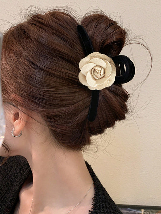 Hair Clip