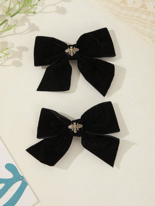 Hair Bow